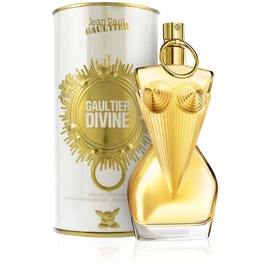 Jean Paul Gaultier Gaultier Divine Eau de Parfum 30 ml