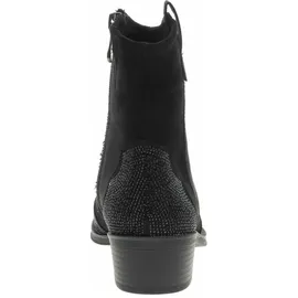 Marco Tozzi Damen Marco Tozzi 2-25340-43 schwarz 36 - 36