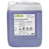 Kiehl Profloor Wischpflege 10 l