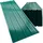 Gardebruk Trapezblech 129 x 46 cm grün