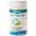 Canina Cat-Vitamin Tabs 100 St.