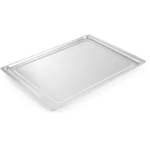 HENDI Blech, Aluminium für (227060, 227077),