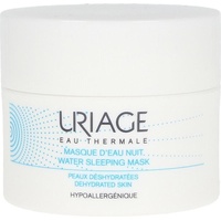 Uriage Eau Thermale Water Sleeping Mask 50 ml