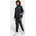 3-STRIPES Trainingsanzug black