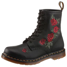 Dr. Martens 1460 Vonda Damen schwarz 38 EU
