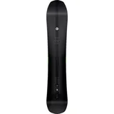 Nitro Highlander Snowboard 2025 - 159