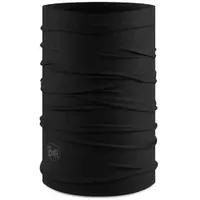 Buff Original EcoStretch schwarz
