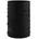 EcoStretch schwarz