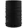 Buff Original EcoStretch schwarz