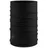 Buff Original EcoStretch schwarz