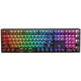 Ducky One 3 Aura Gateron Baby Kangaroo US
