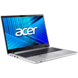 Acer TravelMate P2 15,6'' Intel Core Ultra 7 255U 32 GB RAM 1 TB SSD Win11 Pro