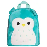 Difuzed Winston Türkis