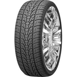 Roadstone Roadian HP SUV 275/45 R20 110V
