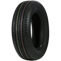 DOUBLE COIN DC88 185/65 R15 88H