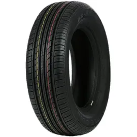 DOUBLE COIN DC88 185/65 R15 88H