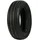 DOUBLE COIN DC88 185/65 R15 88H