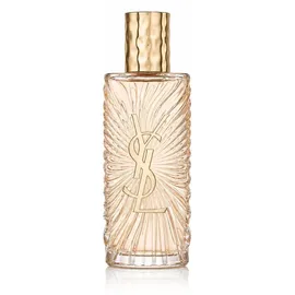 Yves Saint Laurent Saharienne Eau de Toilette 75 ml