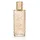 Yves Saint Laurent Saharienne Eau de Toilette 75 ml