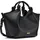 DKNY Paula Sm Stofftasche Black/Gold