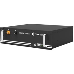  H48074 3,55kWh High Voltage Battery 