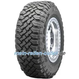 Falken LT 265/70 R17 121Q/118Q Wildpeak M/T01 M+S P.O.R.