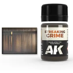 AK Streaking Grime (1)