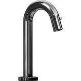 Hansa HansaNova Style Standventil edelstahl-look 5093810196