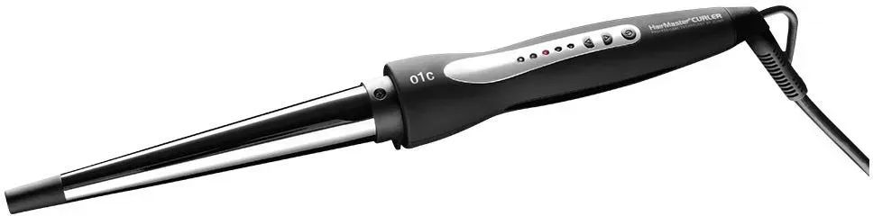 OLYMP HairMaster Curler o1c