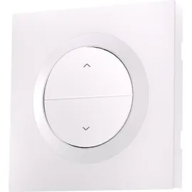 Sonoff Intelligenter Rollladenschalter Orb-RBS Matter