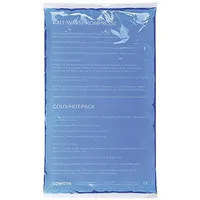 Söhngen 1012040 28 cm x 15 cm