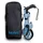 Hedue MR2 Messrad 0-9999 m