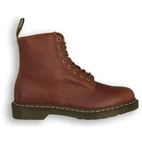 Dr. Martens Dr.Martens 1460 Pascal Cashew Ambassador, 31976253 - 41 EU