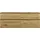 Burgbad Lin20 Waschtischunterschrank 160 x 61 x 49 cm Weiß