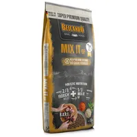 Belcando Mix it GF 10 kg