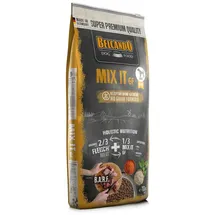 Belcando Mix it GF 10 kg