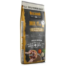 Belcando Mix it GF 10 kg
