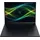 Razer Blade 16" WQXGA OLED Intel Core Ultra 9 386H 32 GB RAM 1 TB SSD RTX 5080 Win11 Home