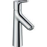 Hansgrohe Talis S 100 Einhandmischer DN 15 (72023000)