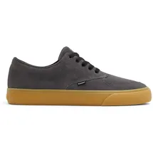 Element Topaz C3 Herren Weite E Asphalt Gum 41