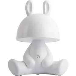 Leitmotiv LED-Tischlampe Bunny