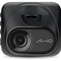 Mio MiVue C595WD