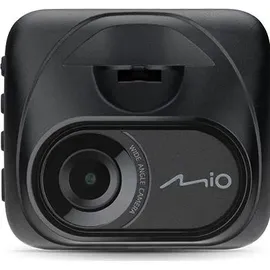 Mio MiVue C595WD