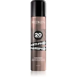 Redken Anti-Frizz Haarlack mit starker Fixierung 250 ml