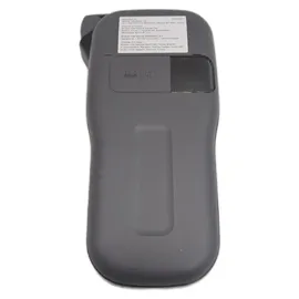 Brother P-touch PT-H110 Mobiles Beschriftungsgerät
