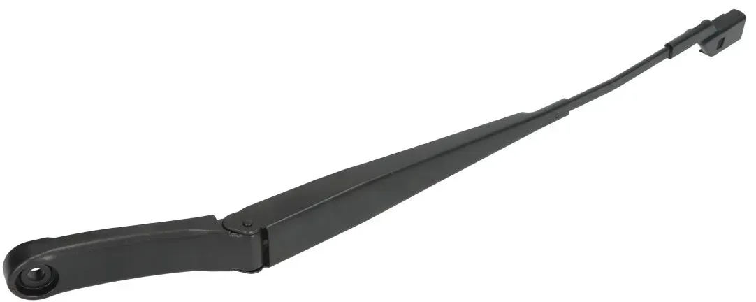 Brazo limpiaparabrisas VAICO V10-7336