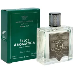 Saponificio Varesino Felce Aromatica Eau de Parfum 100 ml