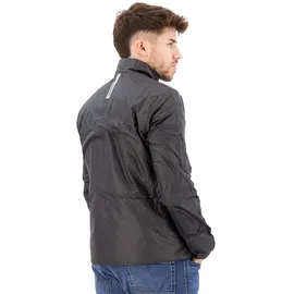 RevIt! Revit Core 2 Jacke - - M
