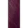 Goldwell Colorance Cover Plus 6VV@PK metallic violet eluminated pink 60 ml