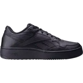 Reebok ATR CHILL Schwarz 46